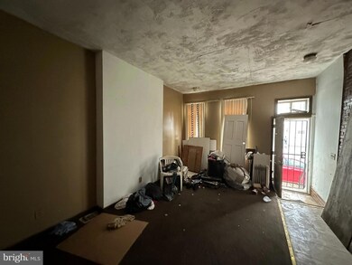 1149 N Fulton Ave, Baltimore, MD 21217 - photo 6