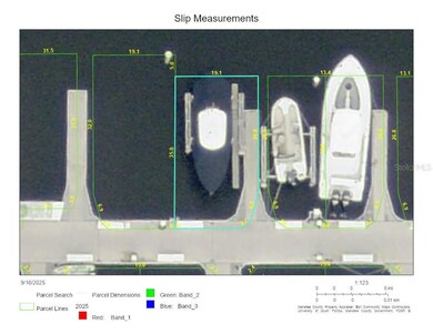 102 Riviera Dunes Way unit N-20, Palmetto, FL 34221 - photo 5