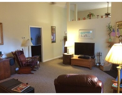 23 Patricia Dr unit 23, North Oxford, MA 01537 - photo 5