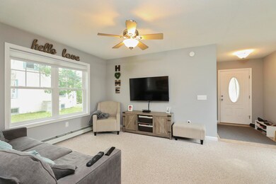 6 Paul St, Saco, ME 04072 - photo 4