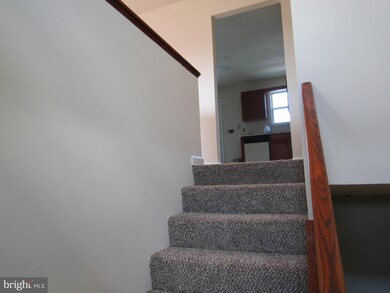 187 Universe Dr, Martinsburg, WV 25404 - photo 7