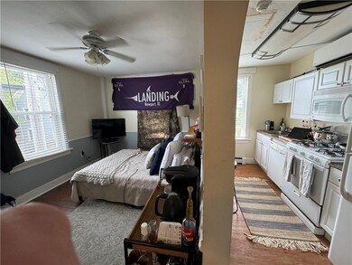 38 Freebody St unit 201, Newport, RI 02840 - photo 7