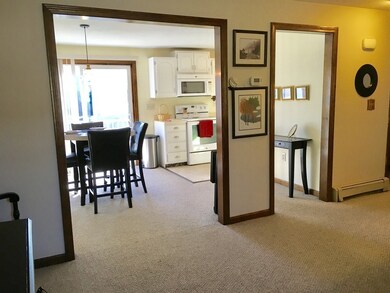 55 Prospect St, Hopedale, MA 01747 - photo 7