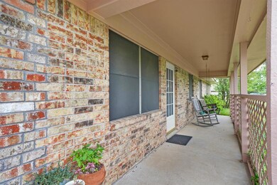 114 Perdue Ln, Weatherford, TX 76085 - photo 7