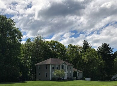 18 Pheasant Ln, Charlton, MA 01507 - photo 3