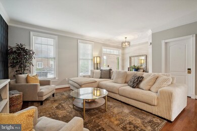 3129 W Brighton St unit 19, Furlong, PA 18925 - photo 6