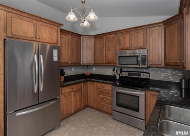 5525 Quercus Ln, Davenport, IA 52806 - photo 5