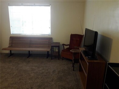 3110 Van Buren Ave, El Paso, TX 79930 - photo 7