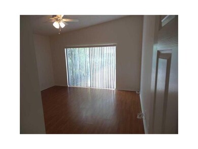 1414 E Harmony Lake Cir, Davie, FL 33324 - photo 4