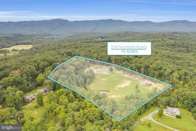 218 Thunder Rd, Front Royal, VA 22630 - photo 3