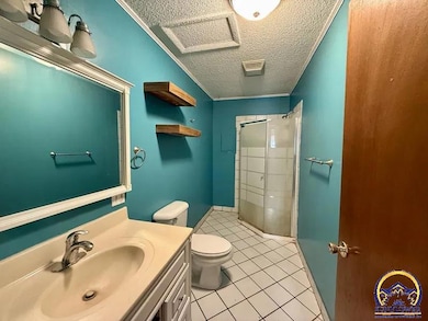 1519 2nd Ave W, Horton, KS 66439 - photo 7