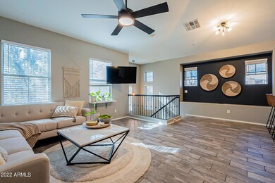Great Space