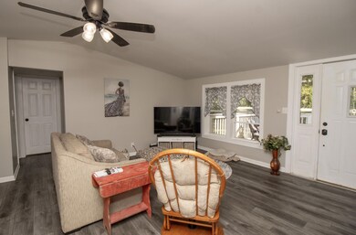 15806 Clark St, Lowell, IN 46356 - photo 4