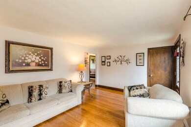 45 Wheeler Ave, Salem, NH 03079 - photo 6