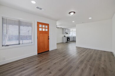 27921 Worth Dr, Porterville, CA 93257 - photo 4