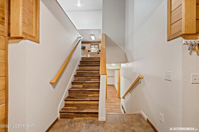 06-DSC09266