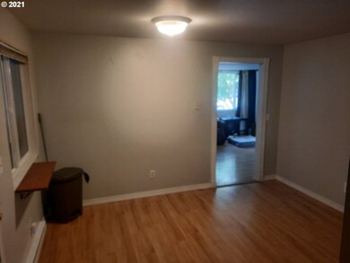 1305 15th Ave SW, Albany, OR 97321 - photo 5