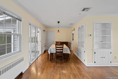 28 Willis Ave, Cornwall On Hudson, NY 12520 - photo 6