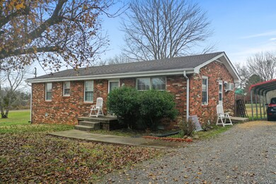 1211 Grenoble Dr, Lebanon, TN 37090 - photo 2