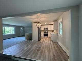 4080 NW 46th Place, Des Moines, IA 50310 - photo 6