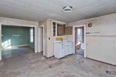 14 Hampton Terrace unit 16, Easthampton, MA 01027 - photo 5