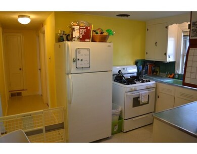 30 Linden Ave unit 1, Somerville, MA 02143 - photo 2