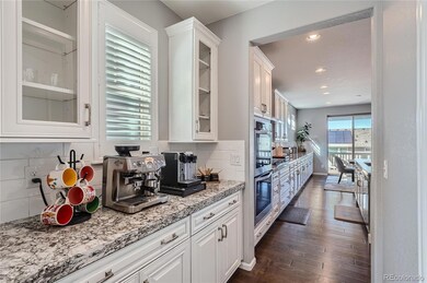 26987 E Davies Place, Centennial, CO 80016 - photo 4