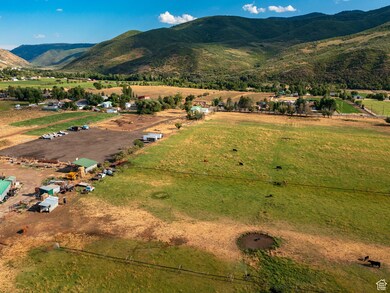 1581 E Little Sweden Rd unit 2, Daniel, UT 84032 - photo 7