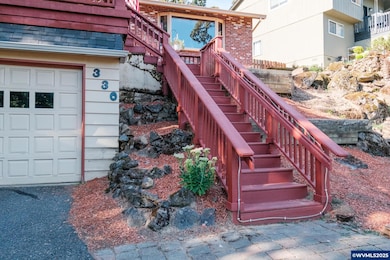 330 Patricia Dr, Gladstone, OR 97027 - photo 5