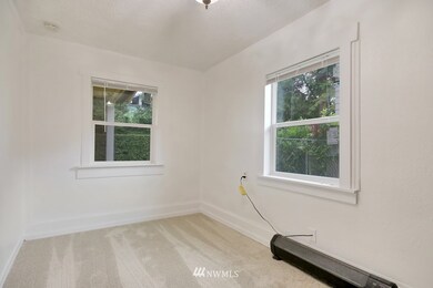 1922 11th Ave SE, Olympia, WA 98501 - photo 4