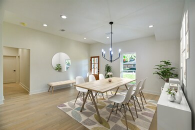 1034 Bethlehem St, Houston, TX 77018 - photo 3