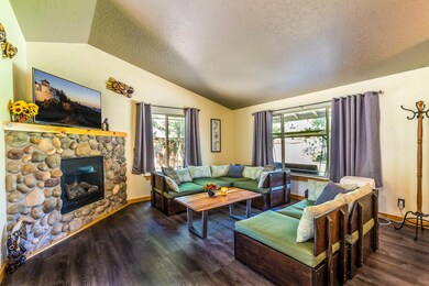 60441-Zuni-Rd-7-29-2021-8