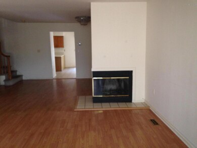 153 Northampton Dr unit N153, Holmdel, NJ 07733 - photo 2