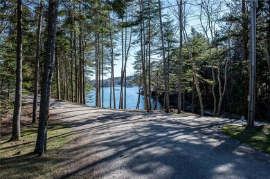 34 Claytons Point Rd, Harpswell, ME 04079 - photo 5