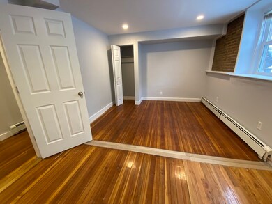 53 Gorham Ave unit 1b, Brookline, MA 02445 - photo 3