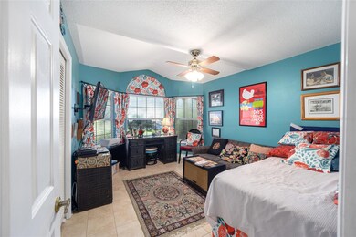 9671 SW 190th Terrace Rd, Dunnellon, FL 34432 - photo 3