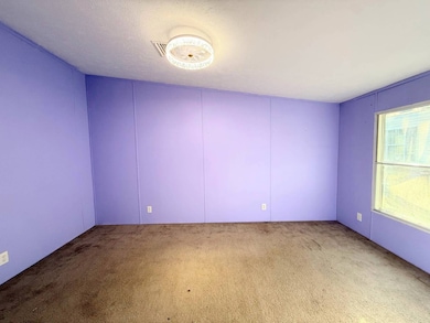 500 Chaffee Rd S unit 11, Jacksonville, FL 32221 - photo 4