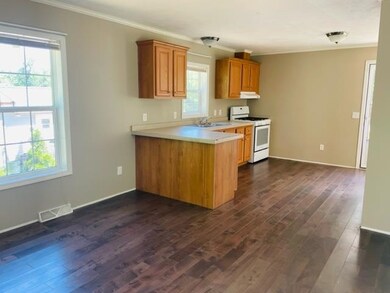 30 Highland Terrace, Plymouth, NH 03264 - photo 6