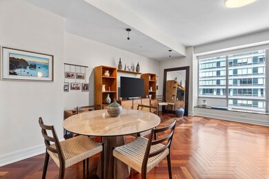 Ritz-Carlton Residences Tower 2 unit 27F, Boston, MA 02111 - photo 3