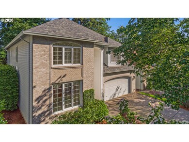 2320 Michael Dr, West Linn, OR 97068 - photo 2