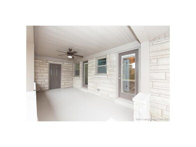 3602 Green Valley Rd, New Albany, IN 47150 - photo 6