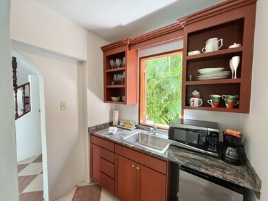 429 Pr, Rincon, PR 00677 - photo 5