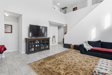 305 Tims Way, Seguin, TX 78155 - photo 7