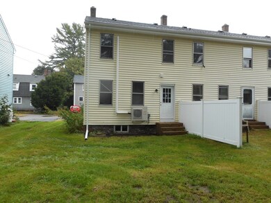 10 Church St unit 10, Barre, MA 01005 - photo 5