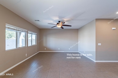 1474 W Alder Rd, San Tan Valley, AZ 85140 - photo 2