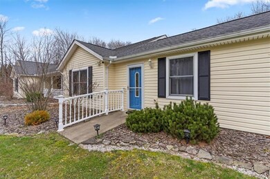 3850 N County Line Rd, Geneva, OH 44041 - photo 7