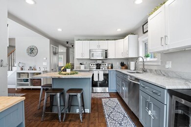 50 Crane Crossing Rd, Newton, NH 03858 - photo 7