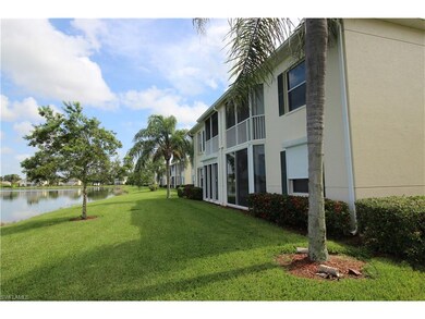 3390 W Crown Pointe Blvd unit 14-101, Naples, FL 34112 - photo 2
