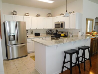 39 Hatteras Way, Barnegat, NJ 08005 - photo 7