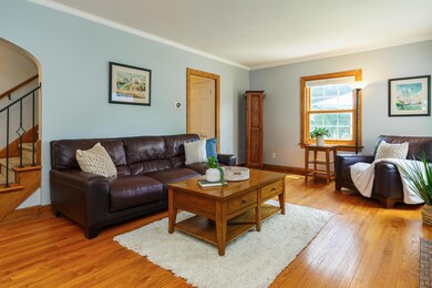 249 Montrose Way, Columbus, OH 43214 - photo 7